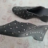 صندل مجلسی ترکیه