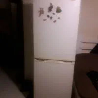 یخچال و فریزر یخساران