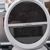 بخاری برقی|بخاری، هیتر، شومینه|دوگنبدان, |دیوار