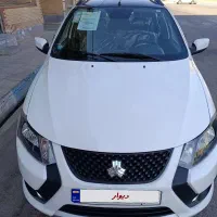 کوییک GXR فول آبشنال بارینگ،مدل 1403