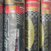 نمایندگی ایزوگام شرق مشهد اقساطی بدون کارمزد|خدمات پیشه و مهارت|بجنورد, |دیوار