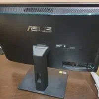 all in one asus|رایانه رومیزی|تهران, بلوار کشاورز|دیوار