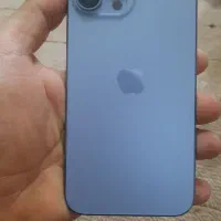 ایفون ۱۳پرومکس ۸۵تومن