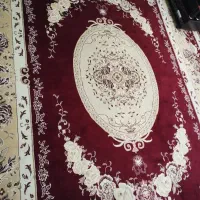 فرش ۱۲ متری|فرش|تایباد, |دیوار