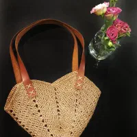 انواع محصولات بافتنی|صنایع دستی و سایر لوازم تزئینی|تهران, مجیدیه|دیوار