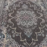 فرش ۶ متری|فرش|کرج, خرمدشت|دیوار