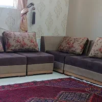 کاناپه و مبل راحتی