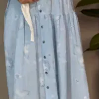دوخت انواع لباس نخی وچادر و تعمیرات به قیمت مناسب