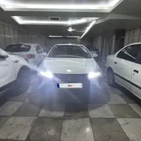 آریزو ۶ فونیکس Z6 تحویل فوری