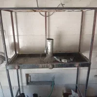 منقل