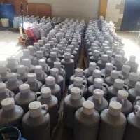 شیره انگورو رب انار