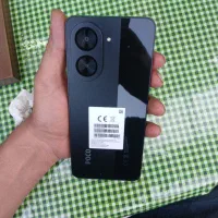 Poco c71|موبایل|کرج, اکبرآباد|دیوار