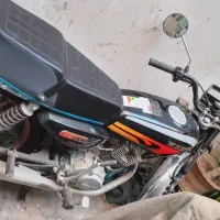 موتورکویر 200.... مدل1402