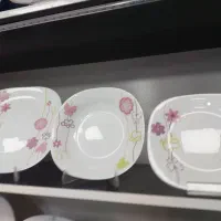 سرویس ارکوپال|ظروف سرو و پذیرایی|بیرجند, |دیوار