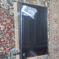 فروش تلویزیون|تلویزیون و پروژکتور|همایجان, |دیوار