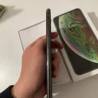 Xs max 256 lla|موبایل|لاهیجان, بوجایه|دیوار