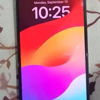 آیفون ۱۳ پرو مکس|موبایل|کارون, |دیوار