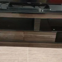 میز تلویزیون و میز جلو مبلی