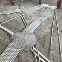 برقکار ساختمان برقکشی|خدمات پیشه و مهارت|کرمانشاه, |دیوار