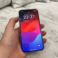 Iphone 12 normal 128 zaa|موبایل|کرج, گلشهر|دیوار