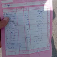 تیبا۲ مدل ۹۹ بی رنگ|خودرو سواری و وانت|شوش, |دیوار