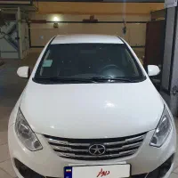 فروش فوری جک۴