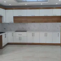 کابینت و کمد دیواری در خادم آباد باغستان