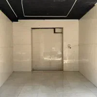 اجاره مغازه طبرسی