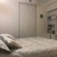 فروش آپارتمان ۱۱۰متری با مشاعات ابی فعال در درکه|فروش آپارتمان|تهران, درکه|دیوار
