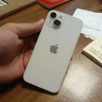 ایفون ۱۳ نرمال iphon