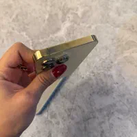 ایفون ۱۳ پرو|موبایل|تهران, دبستان|دیوار