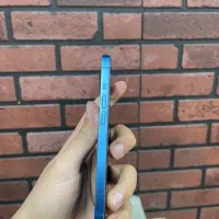 iphone 13 نرمال zaa|موبایل|تبریز, |دیوار