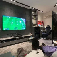 کرایه اجاره و رنت کنسول بازی PS5 (پلی‌استیشن 5)|خدمات رایانه‌ای و موبایل|تهران, جنت‌آباد مرکزی|دیوار