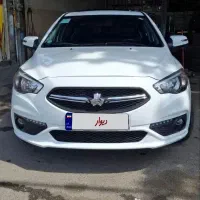 شاهین 1401 مشابه صفر