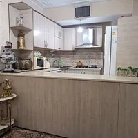 افسریه شمالی دو خواب|اجارهٔ آپارتمان|تهران, افسریه|دیوار