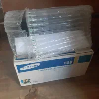 پرینتر سه کاره سامسونگ مدل SCX-4300|پرینتر، اسکنر، کپی، فکس|تهران, فردوس|دیوار