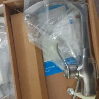 شیرالات|لوازم سرویس بهداشتی|قم, محمد آباد|دیوار