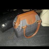 وسیله|لباس|تهران, مختاری|دیوار