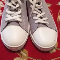 دوجفت کفش|کیف، کفش، کمربند|لردگان, |دیوار