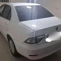 سورنxu7p دریچه سیمی۱۴۰۴ SBR|خودرو سواری و وانت|اردبیل, |دیوار