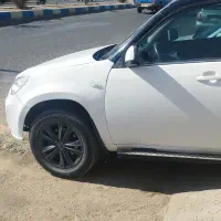 ام وی ام x33نیواتومات