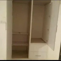 فروش یامعاوضه مسکن مهردانش مابقیشم سرمیدم تکمیله|فروش آپارتمان|کرمانشاه, |دیوار