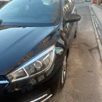 آریزو 5 مدل 99|خودرو سواری و وانت|ورامین, ورامین|دیوار