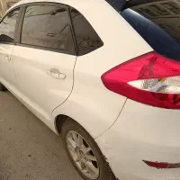 فروش خودرویmvm315 هاچبک ساده|خودرو سواری و وانت|کرمانشاه, |دیوار