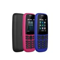 گوشی نوکیا ۱۰۵