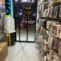 رهن مغازه ۴۰متر جاده سنتو