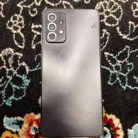 گوشی پیدا شده