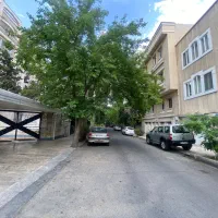 فروش-کلنگی-پاسداران