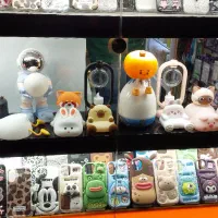 گارد جدید رسید|لوازم جانبی موبایل و تبلت|قوچان, |دیوار