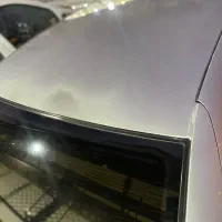 سمند معمولی مدل ۸۳|خودرو سواری و وانت|مهاباد (آذربایجان غربی), |دیوار